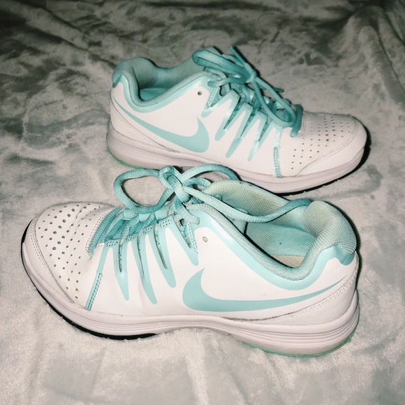 nike vapor court tennis